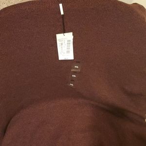 Michael Kors Shirt